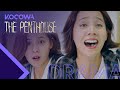Poor Eugene Is Hit By A Stroke Of Good Luck The Penthouse Ep 7
