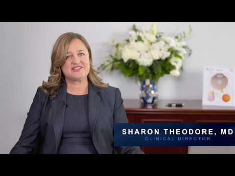 LIGHTMED Corporate Video