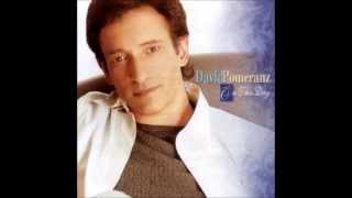 David Pomeranz　/ On This Day