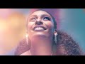 VIDEO OFICIAL Filho Do Zua Hosana