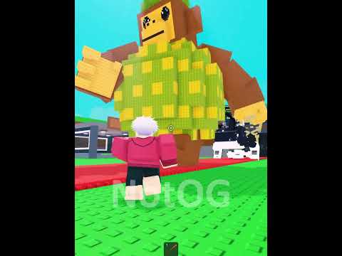 Big ahh brainrots 😭💀 #stealabrainrot #shorts