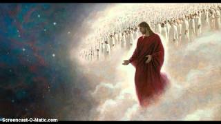 Maranatha! &quot;What does &#39;Maranatha&#39; mean?&quot;