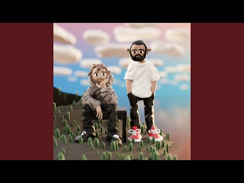 Video thumbnail for When I’m With You
