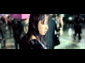 Resident Evil After Life 2010 720p.BluRay ...