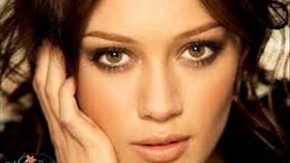 LA MAFIA, Lloraré por dentro Lym Tony Corian&#39;t Aldi 2000 Music Publising