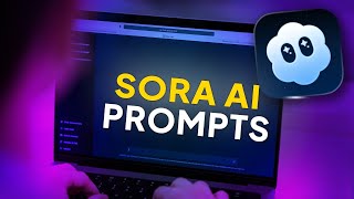 The Best Sora AI Prompts to Generate Better Videos Faster ...