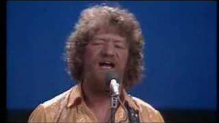 Luke Kelly Paddy On The Railway ( 1979/80 )