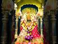 Aai Tuljabhavani Darshan Live Photo Status Tuljabhavani Tuljapur Tulja Bhavani Shorts
