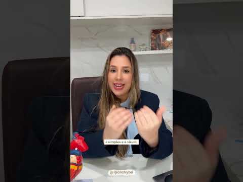 Isabelle Parahyba-10