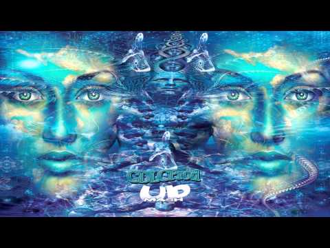 Zyce & Flegma  Vs Lyctum Ectima Mashup By GDLCProd