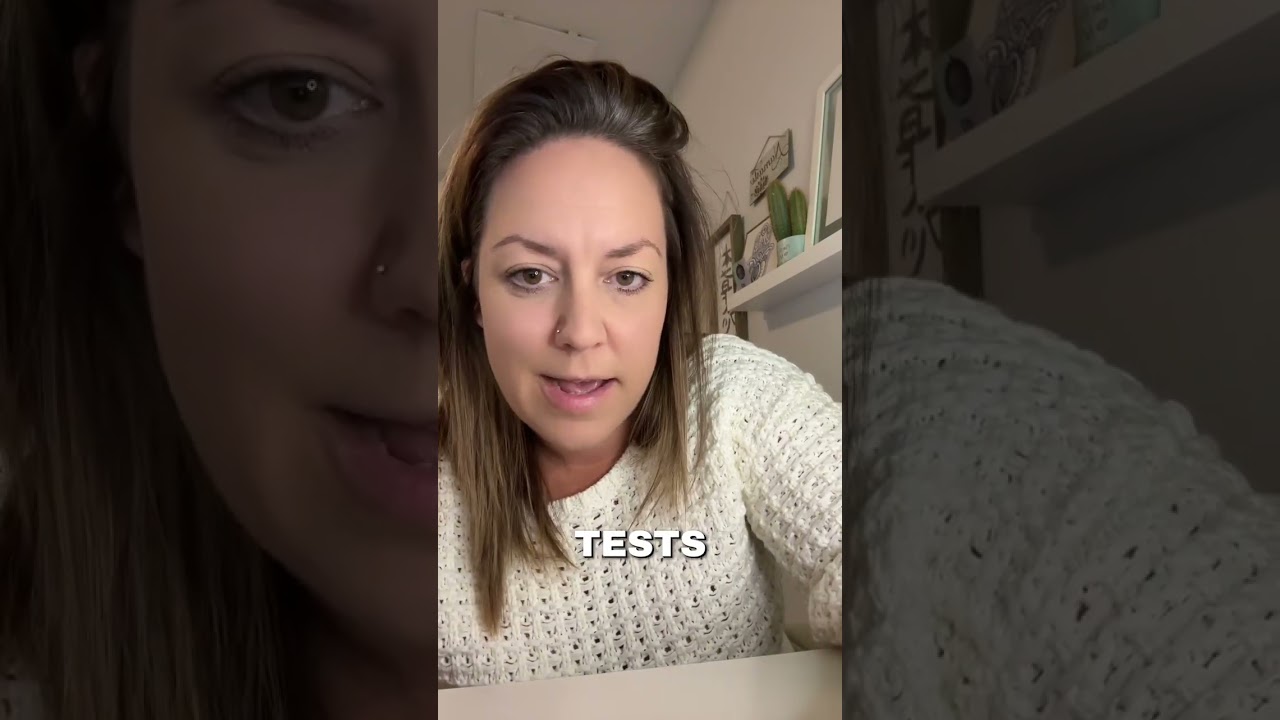 Surviving the Void: How to Transform During Your Spiritual Transition