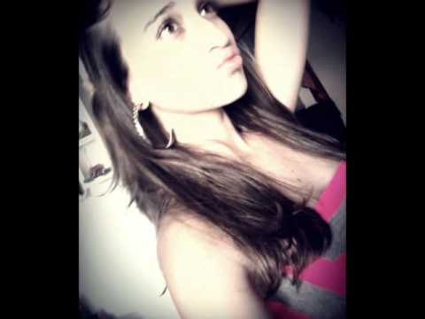 Mc bruninha eu ja fiquei eu ja trai ...