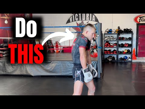 This Will Make Your Defense Feel Impenetrable