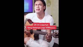 Download lagu KAMU TERLALU 👍 #st12 #charlysetiaband mp3 Download lagu KAMU TERLALU 👍 #st12 #charlysetiaband mp3