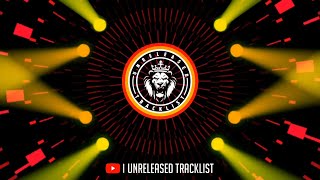 Download lagu ZULVA PALNA PALNA X CLAP MIX | (SOUNDCHECK) | DJ AKSHAY ANJ & DJ SAURABH | UNRELEASED TRACKLIST mp3