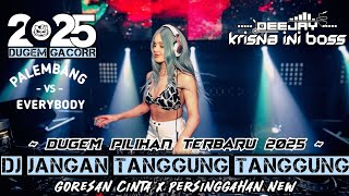 Download lagu DUGEM HARDMIX PILIHAN TERGACOR NEW 2025‼️DJ JANGAN TANGGUNG TANGGUNG X GORESAN CINTA X PERSINGGAH mp3
