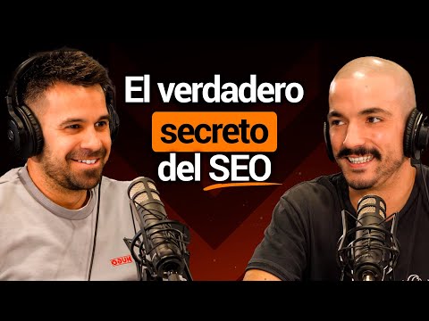 Posicionamiento web Pamplona Roberto Ardanaz SEO