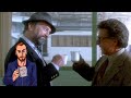 Wag The Dog 1997 Review