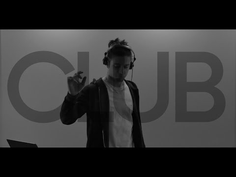 Lordnox selected: CLUB | Live Set