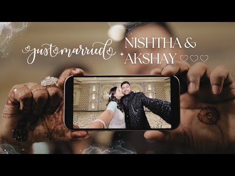 Wedding Photographer portfolio by Rangjika Creations in Jaipur - Photo 2