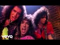 Kiss - Tears Are Falling 