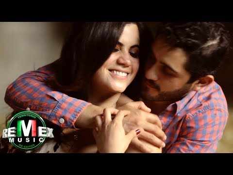 Diego Herrera - Somos ajenos (Video Oficial)