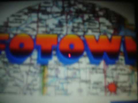 Livin' For The Weekend! - The Q-Jays! (1975 Fhiladelphia Int. Records®! 45 RPM)