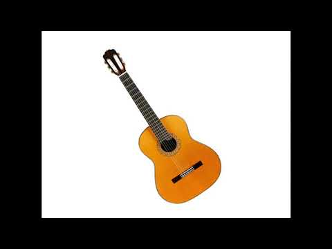 Danza del Molinero (II)