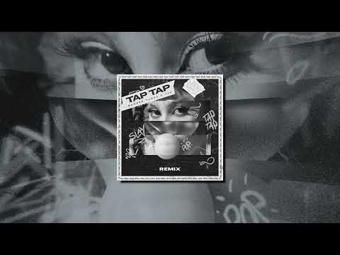 Banger Tunes x 925 - Tap Tap (Remix)