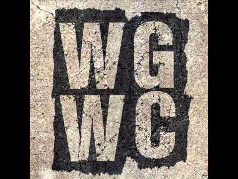 02.WGWC - Nigdy nie powiem Nie