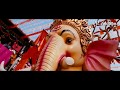 Deva Shree Ganesha Whatsapp Status Video Youtubeshorts Viralvideo Shorts Ganesh 2025
