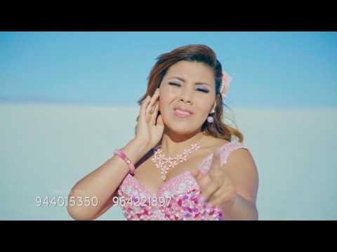 Palomita Alvarez │Tus amenazas│ Primicia 2017 eMotion Studios©☑️