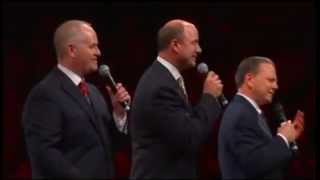 Greater Vision. My Name is Lazarus. 2012.