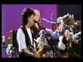 Paul McCartney Bring It On Home To Me Soundcheck 1993 - Redo