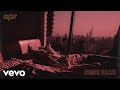 Summer Walker CPR Audio