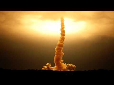 JAKSIC JAIME ENZO - SALVAJE