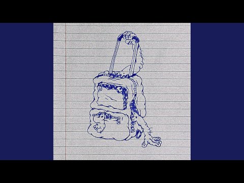 Mine - Noah Malone