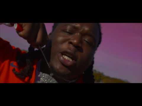 So Icey Fam - Keep It G [Official Music Video]