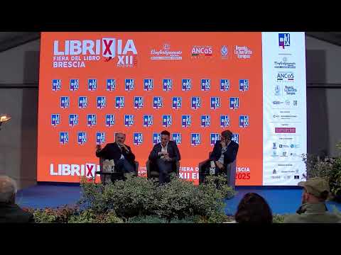 Oscar Farinetti | "La regola del silenzio" |