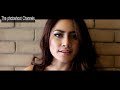 Caca Claudin Photo Shoot