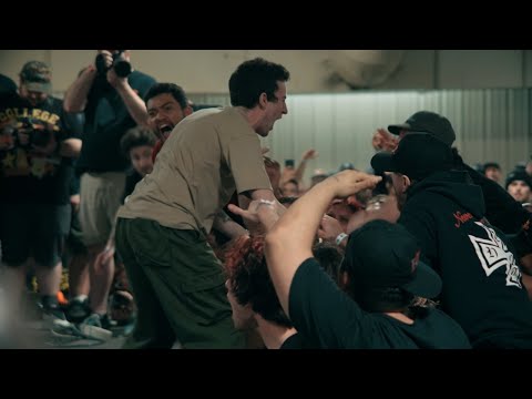 [hate5six] Sanction - January 05, 2025 (FYA 2025)