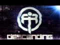 Rectifire - Descending 