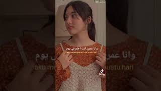 Download lagu Nada dering paling enak! By cover nissa sabyan mp3