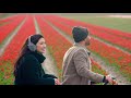 This Film Won T Show What Dutch Flowers Are Really Like Live It In The Netherlands
