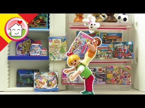 download lagu mp3 mp4 Calendario Playmobil, download lagu Calendario Playmobil gratis, unduh video klip Calendario Playmobil