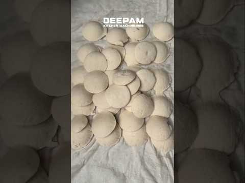 Idli Steamer Manufacturer in Coimbatore