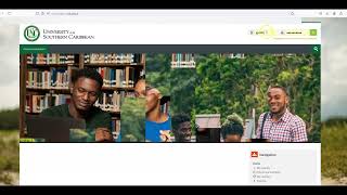 eLearn ClassLink Login