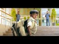 ZERO Kannada Award Winning Hindi Dubbed Official Movie Master Madhusudhan Natraj Kamal