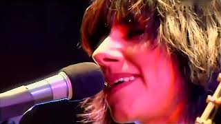 PJ Harvey - Victory (2004)