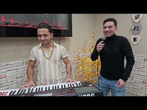 DOMBY EMÁNUEL - SELEN SELEN